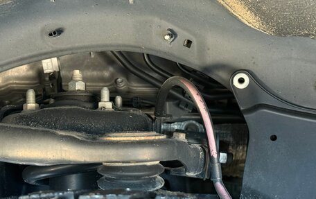 Toyota Land Cruiser 200, 2015 год, 5 150 000 рублей, 31 фотография