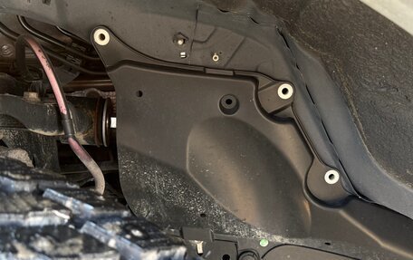 Toyota Land Cruiser 200, 2015 год, 5 150 000 рублей, 29 фотография