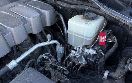 Toyota Land Cruiser 200, 2015 год, 5 150 000 рублей, 30 фотография