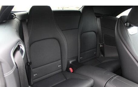 Mercedes-Benz SL-Класс AMG, 2022 год, 10 500 000 рублей, 15 фотография