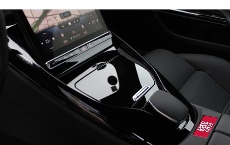 Mercedes-Benz SL-Класс AMG, 2022 год, 10 500 000 рублей, 16 фотография