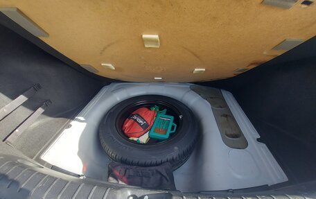 KIA Rio IV, 2018 год, 1 325 000 рублей, 24 фотография