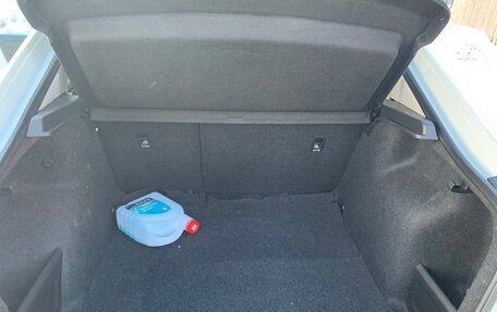 Skoda Rapid II, 2021 год, 1 250 000 рублей, 6 фотография