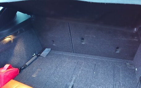 Volvo V40 II рестайлинг, 2014 год, 1 250 000 рублей, 2 фотография