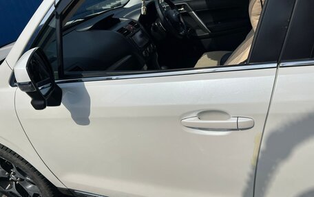 Subaru Forester, 2014 год, 1 800 000 рублей, 17 фотография