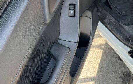 Subaru Forester, 2014 год, 1 800 000 рублей, 19 фотография