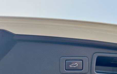 Subaru Forester, 2014 год, 1 800 000 рублей, 22 фотография