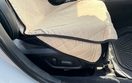 Subaru Forester, 2014 год, 1 800 000 рублей, 33 фотография