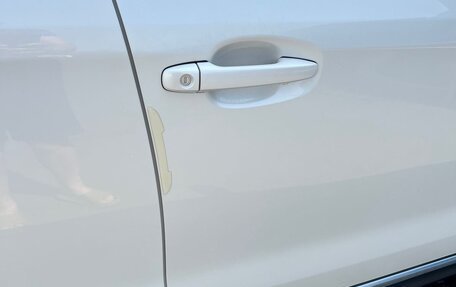 Subaru Forester, 2014 год, 1 800 000 рублей, 27 фотография