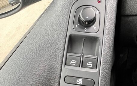 Volkswagen Tiguan I, 2014 год, 1 700 000 рублей, 13 фотография