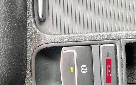 Volkswagen Tiguan I, 2014 год, 1 700 000 рублей, 14 фотография