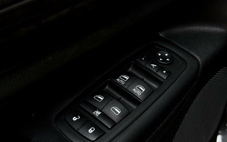 Jeep Grand Cherokee, 2013 год, 2 100 000 рублей, 8 фотография