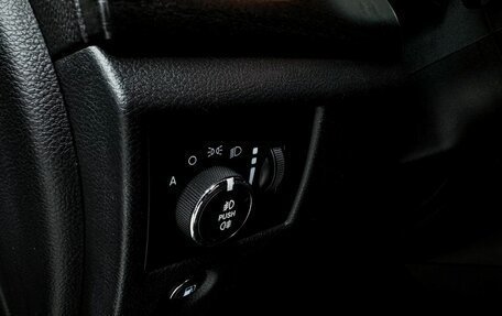 Jeep Grand Cherokee, 2013 год, 2 100 000 рублей, 9 фотография