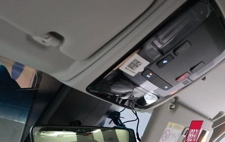 Hyundai Staria, 2022 год, 6 600 000 рублей, 19 фотография