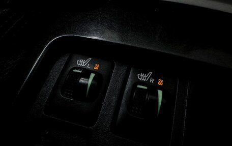 Toyota Land Cruiser Prado 150 рестайлинг 2, 2014 год, 3 500 000 рублей, 17 фотография