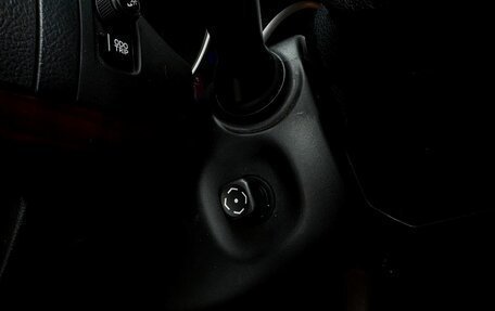 Toyota Land Cruiser Prado 150 рестайлинг 2, 2014 год, 3 500 000 рублей, 21 фотография