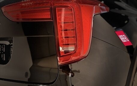 Haval Jolion, 2026 год, 34 фотография