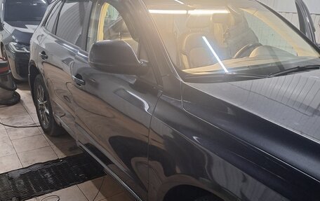 Audi Q5, 2010 год, 1 500 000 рублей, 2 фотография