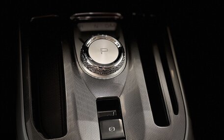 Haval Jolion, 2026 год, 30 фотография