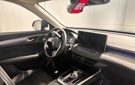 Haval Jolion, 2026 год, 22 фотография