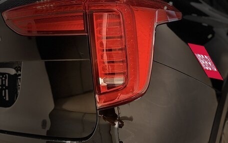 Haval Jolion, 2026 год, 33 фотография