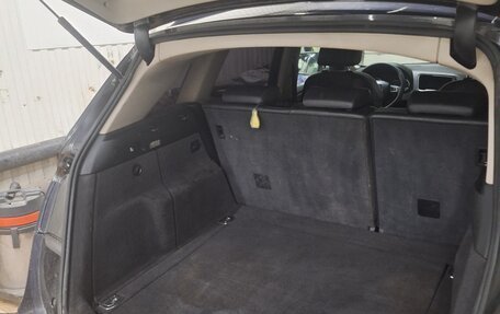 Audi Q5, 2010 год, 1 500 000 рублей, 6 фотография