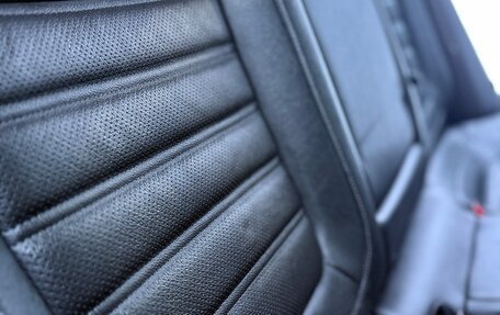 Opel Insignia II рестайлинг, 2014 год, 1 530 000 рублей, 16 фотография