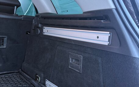 Opel Insignia II рестайлинг, 2014 год, 1 530 000 рублей, 18 фотография