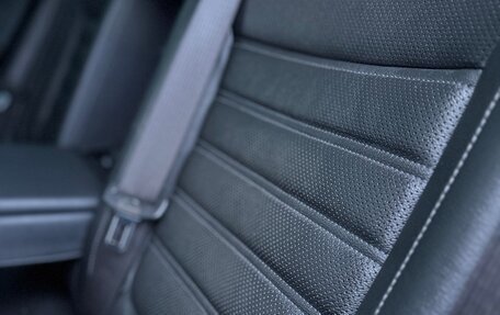 Opel Insignia II рестайлинг, 2014 год, 1 530 000 рублей, 15 фотография