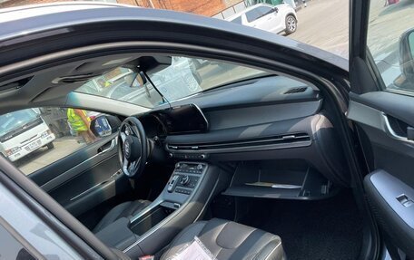 Hyundai Palisade I, 2022 год, 7 500 000 рублей, 6 фотография