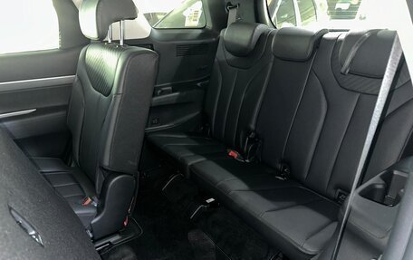 Hyundai Palisade I, 2022 год, 7 500 000 рублей, 10 фотография