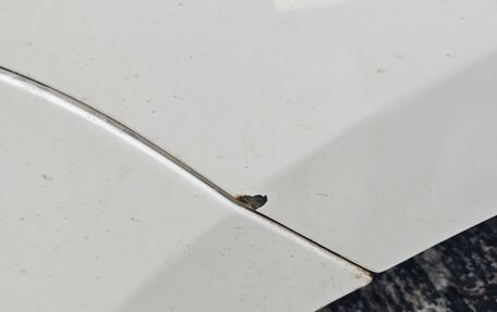 Volkswagen Jetta VI, 2012 год, 1 100 000 рублей, 5 фотография