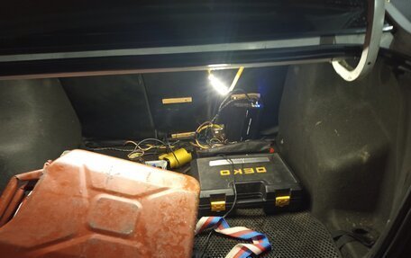 Chevrolet Aveo III, 2012 год, 555 000 рублей, 3 фотография