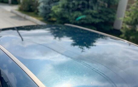 Mercedes-Benz E-Класс, 1992 год, 320 000 рублей, 8 фотография