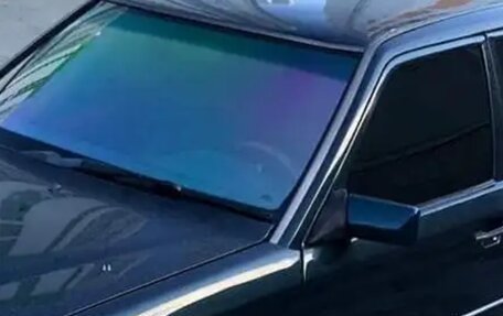 Mercedes-Benz E-Класс, 1992 год, 320 000 рублей, 16 фотография