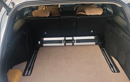 KIA cee'd III, 2018 год, 1 500 000 рублей, 5 фотография