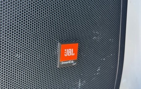 Toyota Highlander III, 2014 год, 2 390 000 рублей, 11 фотография