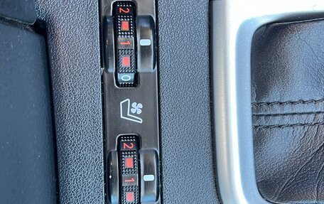 Toyota Highlander III, 2014 год, 2 390 000 рублей, 12 фотография