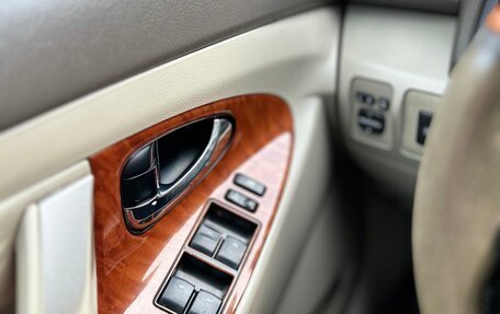 Toyota Camry, 2011 год, 970 000 рублей, 3 фотография