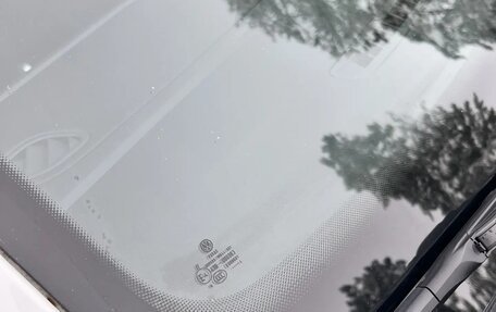 Volkswagen Polo VI (EU Market), 2013 год, 715 000 рублей, 12 фотография