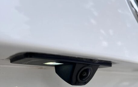 Volkswagen Polo VI (EU Market), 2013 год, 715 000 рублей, 22 фотография