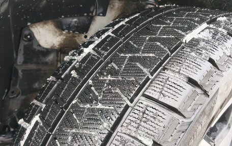 Renault Duster, 2021 год, 2 000 000 рублей, 16 фотография