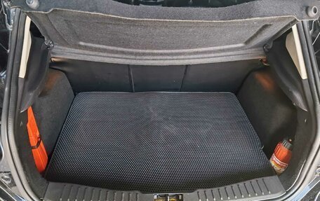 Ford Focus III, 2012 год, 750 000 рублей, 8 фотография