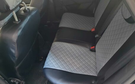 Ford Focus III, 2012 год, 750 000 рублей, 9 фотография