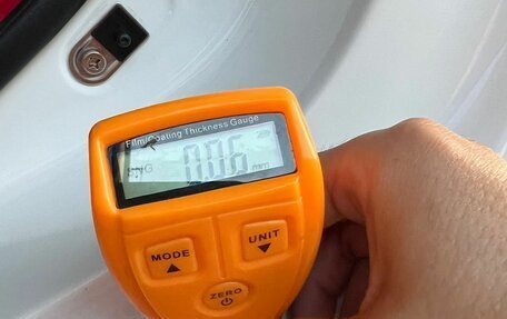 KIA Sorento II рестайлинг, 2014 год, 1 830 000 рублей, 7 фотография