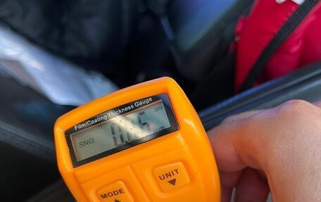 KIA Sorento II рестайлинг, 2014 год, 1 830 000 рублей, 8 фотография