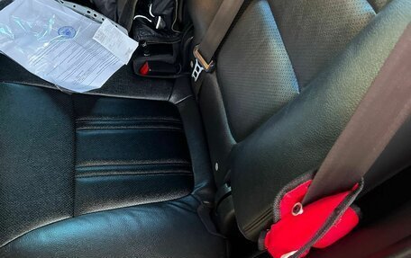 KIA Sorento II рестайлинг, 2014 год, 1 830 000 рублей, 4 фотография