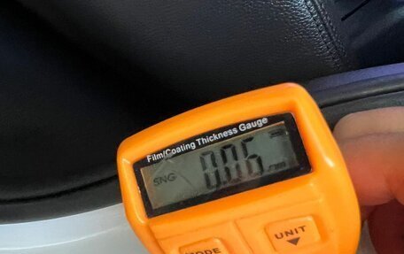 KIA Sorento II рестайлинг, 2014 год, 1 830 000 рублей, 9 фотография