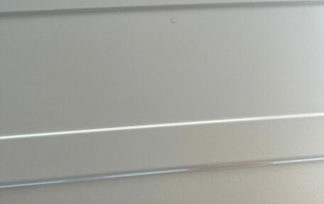 KIA Sorento II рестайлинг, 2014 год, 1 830 000 рублей, 11 фотография