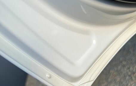 KIA Sorento II рестайлинг, 2014 год, 1 830 000 рублей, 6 фотография